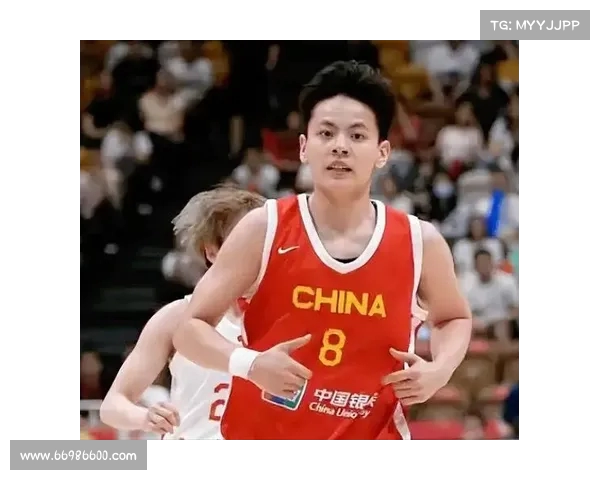 杨家姐妹联手发力 杨舒予22分领衔进攻 杨力维高效助阵成关键 杨家姐妹联手发力 杨舒予22分领衔进攻 杨力维高效助阵成关键