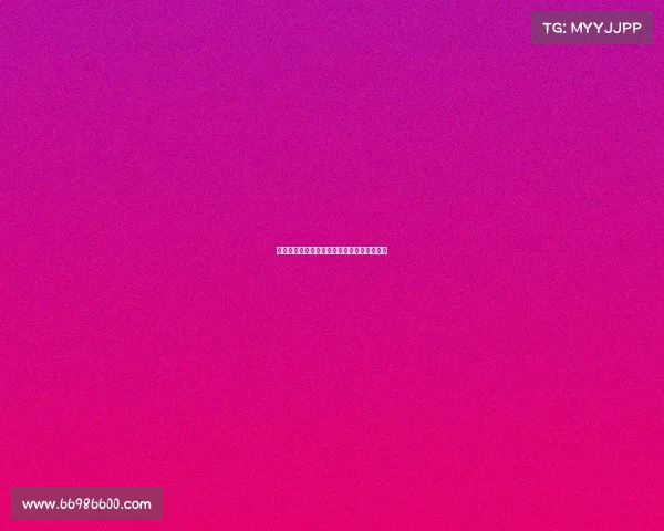 曼城有意出售奥尔特加凯尔特人考虑租借普西 曼城有意出售奥尔特加凯尔特人考虑租借普西