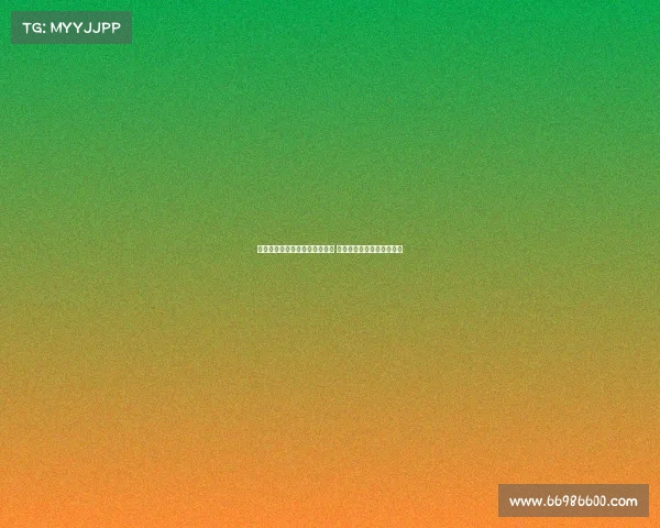 拉赫马尼:当前仍专注体能提升 更衣室氛围良好是关键因素 拉赫马尼:当前仍专注体能提升 更衣室氛围良好是关键因素