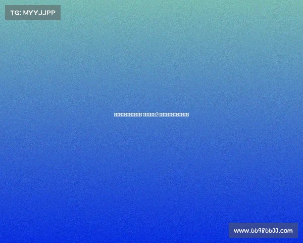 沙特联赛引援花费前十名 内马尔以超2亿欧元领跑雷特吉位居第三 沙特联赛引援花费前十名 内马尔以超2亿欧元领跑雷特吉位居第三