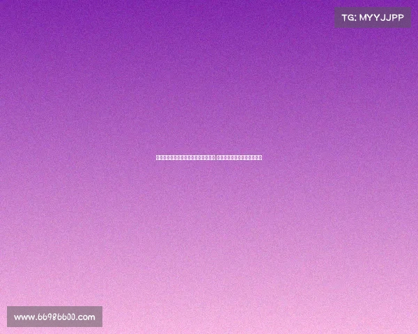 德佬直言意大利足球面临严峻亏损危机 女足职业化难以实现亟需改革