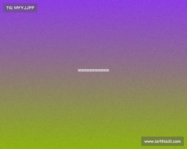 曼城有意出售奥尔特加凯尔特人考虑租借普西 曼城有意出售奥尔特加凯尔特人考虑租借普西