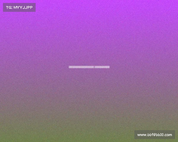 海港外援加布里埃尔连续六场参与进球 成本赛季中超最佳球员 海港外援加布里埃尔连续六场参与进球 成本赛季中超最佳球员