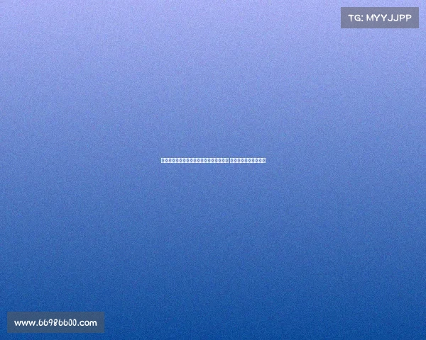 沙特记者:利雅得胜利与科曼达成个人条款 正与拜仁就转会费谈判 沙特记者:利雅得胜利与科曼达成个人条款 正与拜仁就转会费谈判