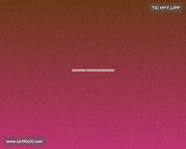 梅州与浙江战成平局 弗兰克双响王钰栋送点助攻刘云点射扳平 梅州与浙江战成平局 弗兰克双响王钰栋送点助攻刘云点射扳平