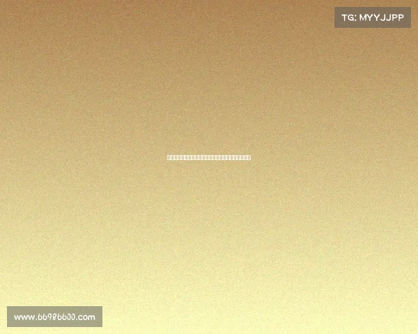 经典球场之美：穿越历史与现代的体育精神与文化传承