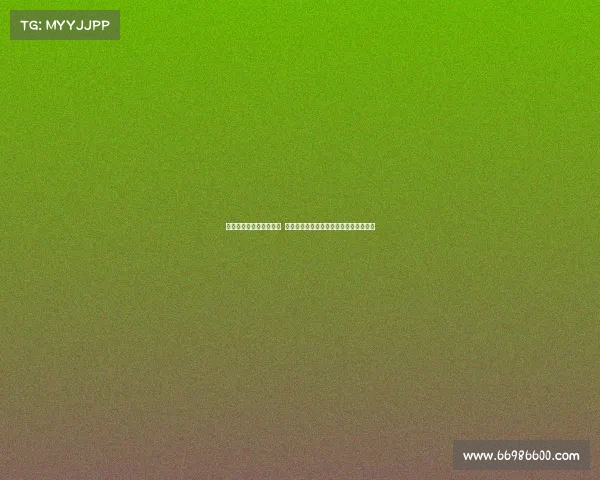 英超最佳阵容分析与点评 谁是本赛季最具影响力的球员和战术布局 英超最佳阵容分析与点评 谁是本赛季最具影响力的球员和战术布局