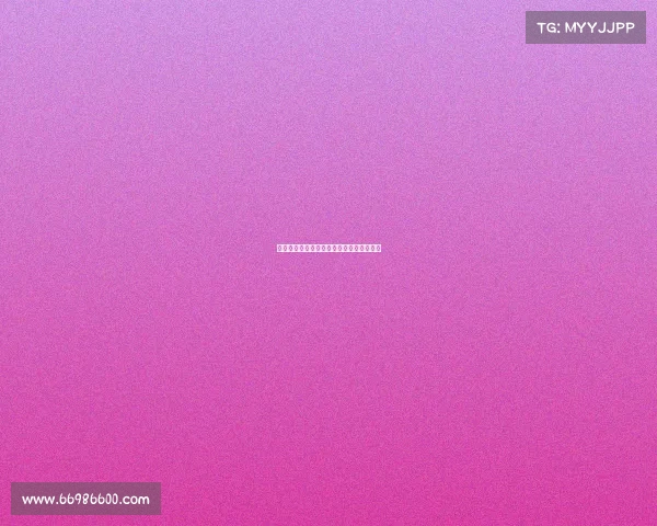 萨维尼奥转会流言分析及未来可能动向解析