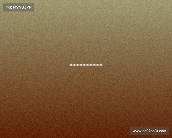 西甲联赛射门次数数据分析及其对比赛结果的影响探讨 西甲联赛射门次数数据分析及其对比赛结果的影响探讨