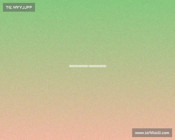 贝西克塔斯谈妥恩迪迪转会费 瓦伦西亚截胡失败失望加剧