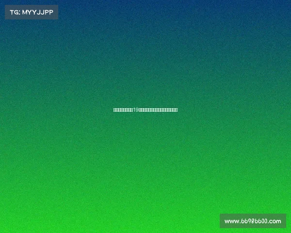 那不勒斯成功签下19岁罗马边锋纳尔多齐期待新赛季表现 那不勒斯成功签下19岁罗马边锋纳尔多齐期待新赛季表现