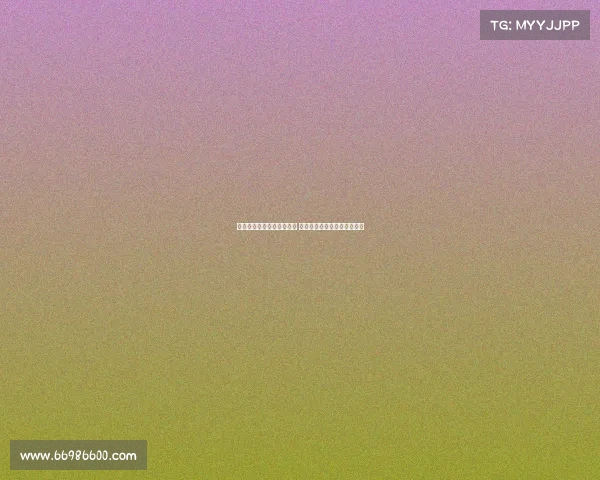 阿囧：重返欧冠是首要目标 魔笛加盟后如何发挥关键作用