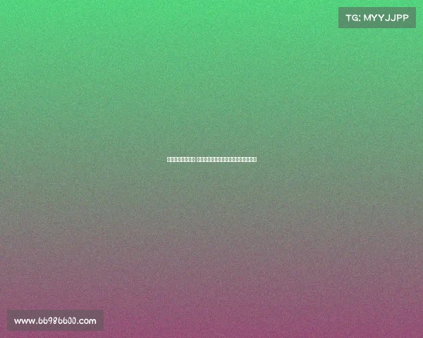 德甲赛事精彩不断 快速在线观看德甲直播网站推荐与解析