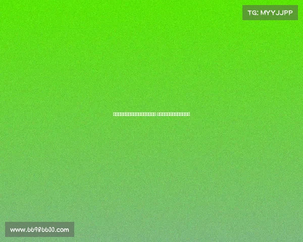 德佬直言意大利足球面临严峻亏损危机 女足职业化难以实现亟需改革