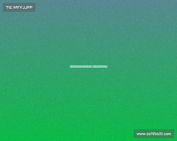 朱俊龙决战时刻连得五分助力夺冠 干劲十足展现无畏精神 朱俊龙决战时刻连得五分助力夺冠 干劲十足展现无畏精神