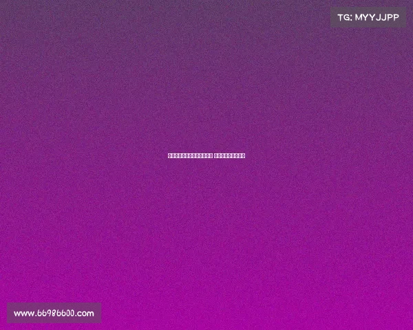 沙特超级杯首次落地中国香港 引领亚洲体育新篇章