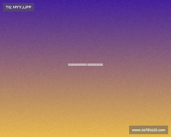 法甲联赛亚洲杯球员表现亮眼 多位实力球员成赛事焦点 法甲联赛亚洲杯球员表现亮眼 多位实力球员成赛事焦点