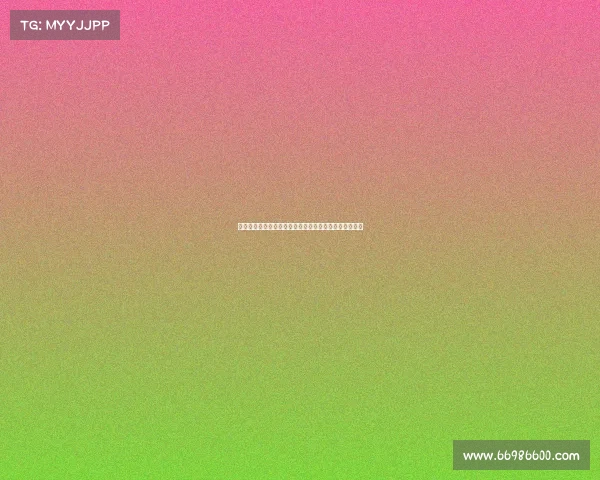 狂热主帅：克拉克复出需经历多次训练确保符合实战标准