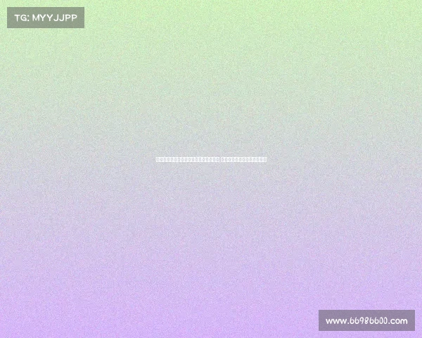 皇家贝蒂斯与科莫友谊赛爆发大规模群殴 两名球员染红被罚下场面失控