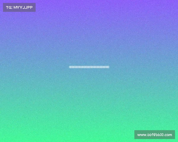 聚焦法国本土球员的崛起与发展探索其对足球未来的深远影响