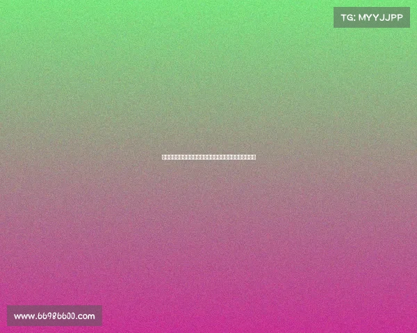 赛事纪念品的独特魅力与文化价值探索助力赛事品牌形象塑造