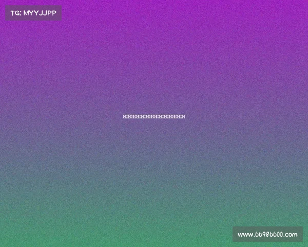 巴塞罗那今日尝试与特尔施特根会面却未能找到其身影