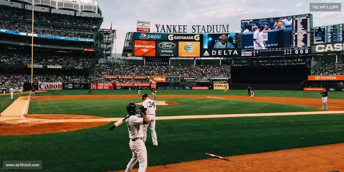 从 0 到 1,用创意定义游戏未来!💡