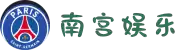 Home-南宫娱乐-让生活更具想象力